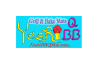 Yoshi BBQ Grill & Bake Mats logo