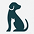 Shattuck Animal Care Clinic logo