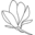haranamedspa-com logo