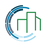 Building Controls & Solutions logo
