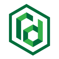 Ripley Doorn & Company, PLLC logo