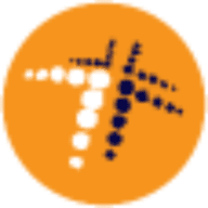 The Lyricmonét Company logo