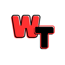 WARGATOGEL logo