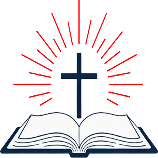 Bethel Church Virginia logo