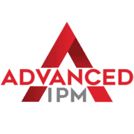 Advanced Integrated Pest Management logo