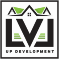 LVL Development logo