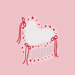 Kayla Renee Cakes logo