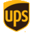 The UPS Store logo