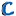 Clearwater Pool & Spa logo