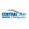 Central Air & Refrigeration logo