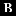 Bakersfield One Stop Service, LLC logo