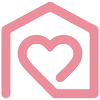 Genesis Women's Shelter & Support logo