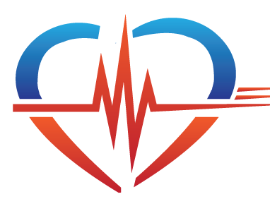 UrgentCare2Go logo