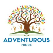 Adventurous Minds logo