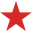 Intelligentsia Coffee logo