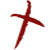 Beaver Dam Baptist Church logo