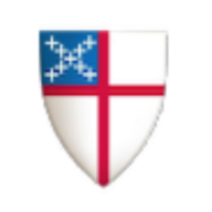 Grace Episcopal Church logo