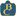 Bragg & Company logo