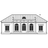 Engel & Völkers Austin Westlake logo
