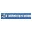 A M Refrigeration logo
