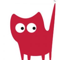 Mission Cats logo