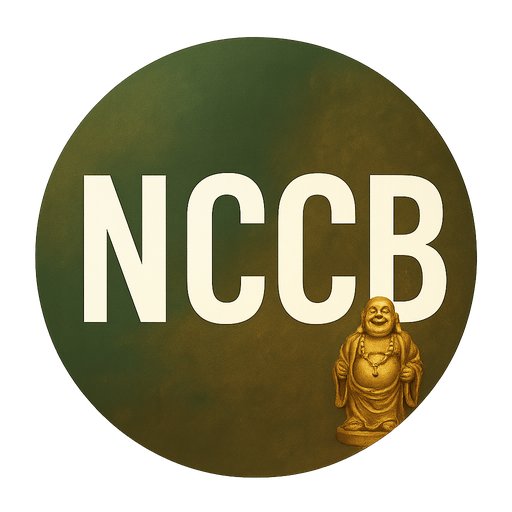New Century China Buffet logo