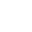 Eugene Burger Management Corporation logo