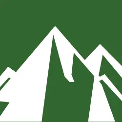 1805 Consulting logo