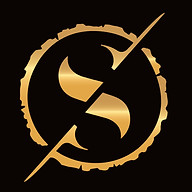 Seanna Tavern logo