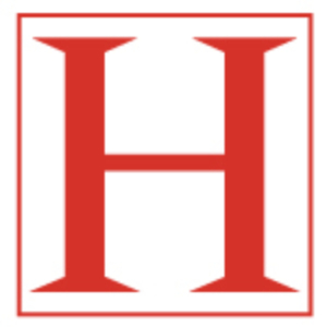 Hobbs Heating and Air logo