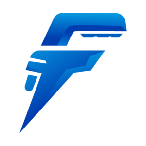 Fast Plumbing Service, Inc. logo