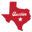 El Arroyo logo