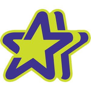 United Skates of America logo