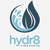 hydr8ivdrip-com logo