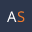 ATMO Sahara logo
