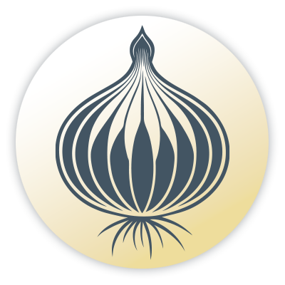 Glass Onion Tavern logo