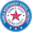 Humble ISD logo