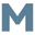 Moen Incorporated logo