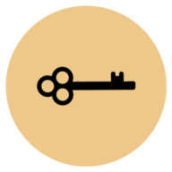 Beauty Vault Medical Spa logo