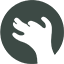The Hub logo