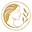 Aetheria Wellness Medical Clinic logo