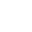 IT Guy Reno logo