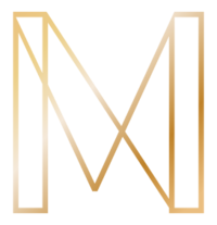 Misty Rockwell Cosmetics logo