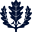 UConn Health logo