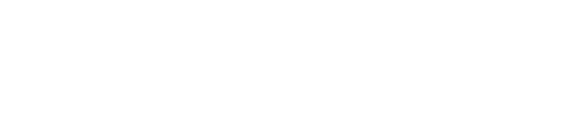 The Marquez Group logo