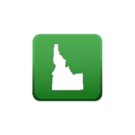 Insurance Services of Idaho logo