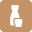 Uchiba logo