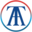 AA&T INC logo