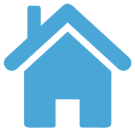 Las Vegas Real Estate Sales logo