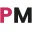 Park MedSpa logo